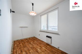 Prodej rodinného domu 178 m2 Makarenkova, Bystrovany