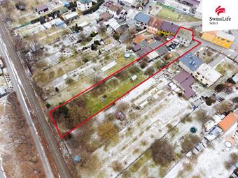 Prodej rodinného domu 178 m2 Makarenkova, Bystrovany