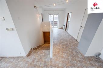 Prodej rodinného domu 178 m2 Makarenkova, Bystrovany