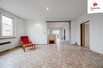 Prodej rodinného domu 178 m2 Makarenkova, Bystrovany