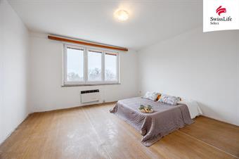 Prodej rodinného domu 178 m2 Makarenkova, Bystrovany