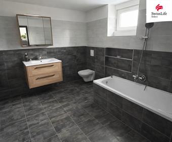 Prodej rodinného domu 129 m2, Záměl