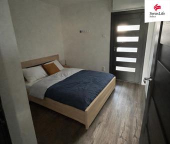 Prodej rodinného domu 129 m2, Záměl