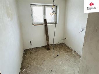 Prodej rodinného domu 129 m2, Záměl