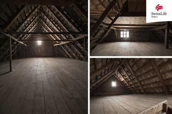 Prodej rodinného domu 129 m2, Záměl
