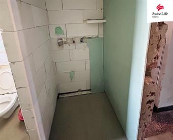 Prodej rodinného domu 129 m2, Záměl