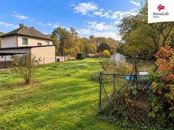 Prodej rodinného domu 129 m2, Záměl