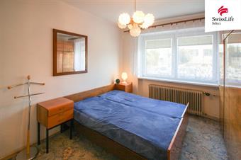 Prodej rodinného domu 240 m2, Hodice