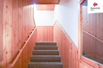 Prodej rodinného domu 240 m2, Hodice