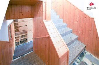 Prodej rodinného domu 240 m2, Hodice