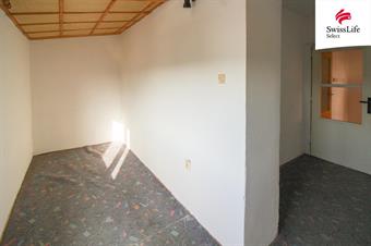 Prodej rodinného domu 240 m2, Hodice