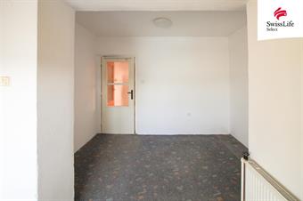 Prodej rodinného domu 240 m2, Hodice