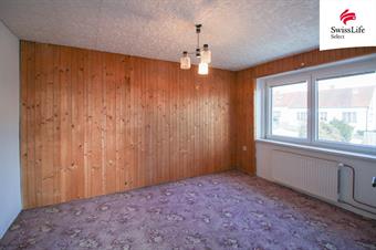 Prodej rodinného domu 240 m2, Hodice