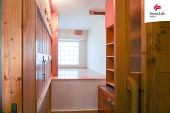 Prodej rodinného domu 240 m2, Hodice