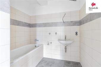 Prodej bytu 2+kk 49 m2, Hlinsko