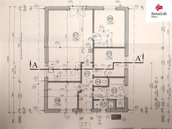 Prodej stavebního pozemku 923 m2, Ždírec