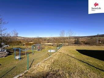 Prodej rodinného domu 88 m2, Ždírec