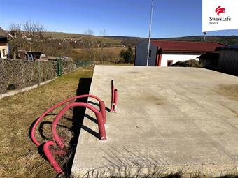 Prodej rodinného domu 88 m2, Ždírec