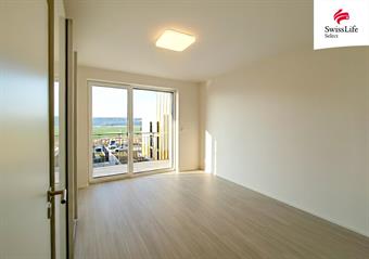 Pronájem bytu 2+kk 58 m2 Veslařská, Plzeň