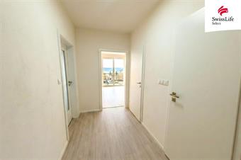 Pronájem bytu 2+kk 58 m2 Veslařská, Plzeň