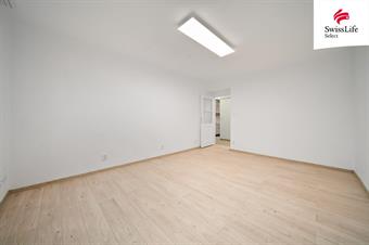 Pronájem bytu 2+1 64 m2 Blanická, Trutnov