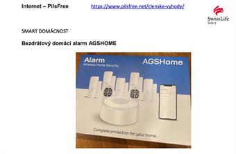 Prodej bytu 3+1 91 m2 Brožíkova, Třemošná