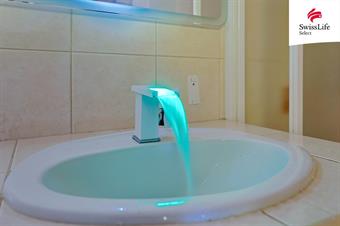 Prodej bytu 3+1 91 m2 Brožíkova, Třemošná