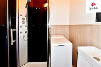 Prodej bytu 1+1 40 m2 Dusíkova, Čáslav