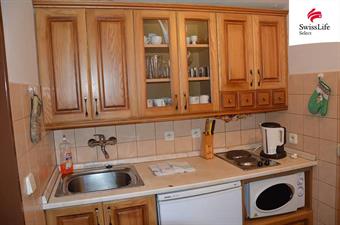 Pronájem ubytovacího zařízení 70 m2 Vamberk