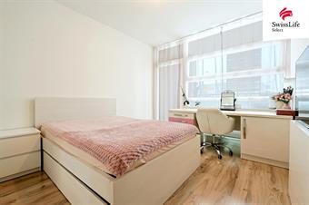 Prodej bytu 2+kk 71 m2 Vrbovecká, Plzeň