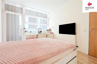 Prodej bytu 2+kk 71 m2 Vrbovecká, Plzeň