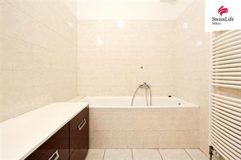 Prodej bytu 2+kk 71 m2 Vrbovecká, Plzeň