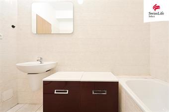 Prodej bytu 2+kk 71 m2 Vrbovecká, Plzeň