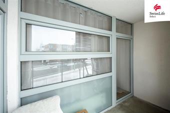 Prodej bytu 2+kk 71 m2 Vrbovecká, Plzeň