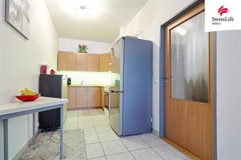 Prodej bytu 2+kk 71 m2 Vrbovecká, Plzeň