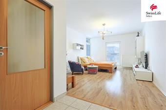 Prodej bytu 2+kk 71 m2 Vrbovecká, Plzeň