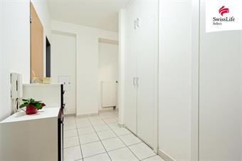 Prodej bytu 2+kk 71 m2 Vrbovecká, Plzeň