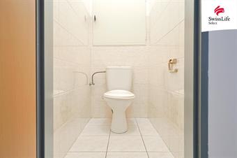 Prodej bytu 2+kk 71 m2 Vrbovecká, Plzeň