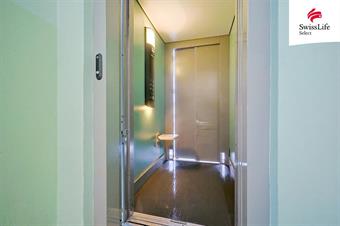 Prodej bytu 2+kk 71 m2 Vrbovecká, Plzeň