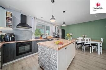 Prodej rodinného domu 155 m2 Hrnčířská, Kutná Hora