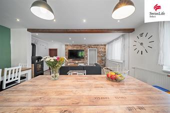 Prodej rodinného domu 155 m2 Hrnčířská, Kutná Hora