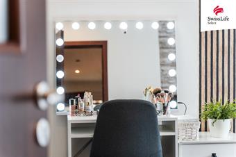 Prodej rodinného domu 155 m2 Hrnčířská, Kutná Hora