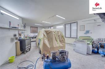 Prodej rodinného domu 127 m2 Krátká, Přeštice