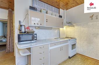 Prodej rodinného domu 127 m2 Krátká, Přeštice