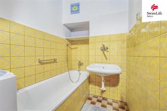 Prodej rodinného domu 127 m2 Krátká, Přeštice