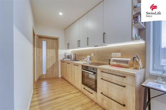 Prodej rodinného domu 127 m2 Krátká, Přeštice