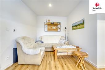 Prodej rodinného domu 127 m2 Krátká, Přeštice