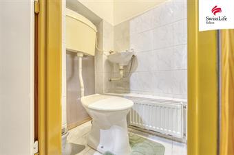 Prodej rodinného domu 127 m2 Krátká, Přeštice