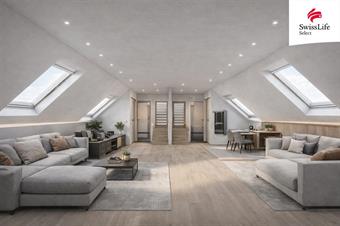 Prodej rodinného domu 127 m2 Krátká, Přeštice