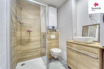 Prodej rodinného domu 127 m2 Krátká, Přeštice